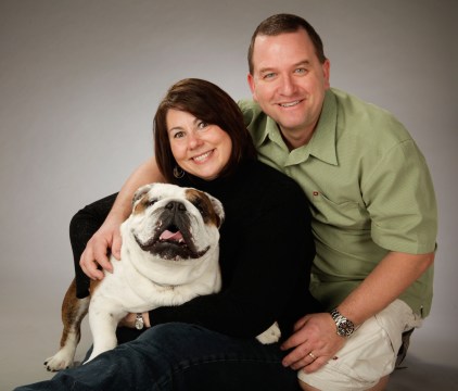 110762679.a8qOFuEF.AngusPro172