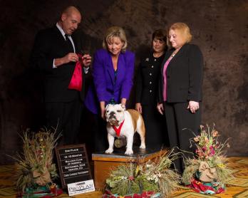 10353172_10152465114462725_4630959770733882680_n