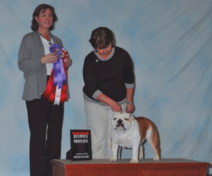 img20150123_15161461