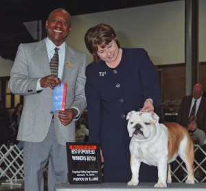 img20150123_15211594